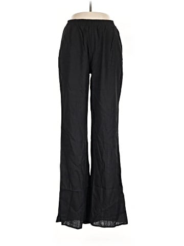 Passport Casual Pants (view 1)