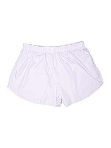 Nike Athletic Shorts (view 2)
