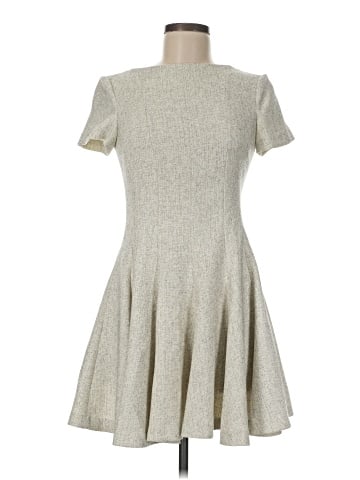 Zara Casual Dress (view 1)