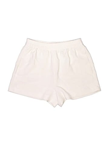 Wilfred Shorts (view 1)