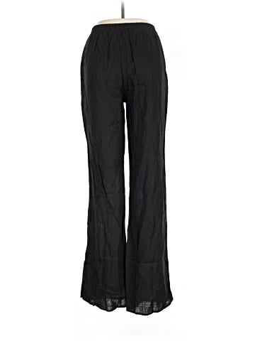 Passport Casual Pants (view 2)