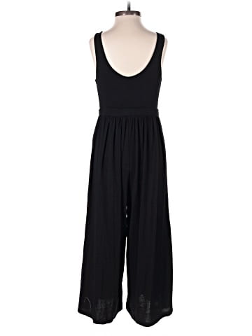 Anama Jumpsuit (view 2)
