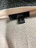 J.Crew Pink Pullover Sweater Size L - photo 7