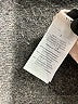 J.Crew Pink Pullover Sweater Size L - photo 8