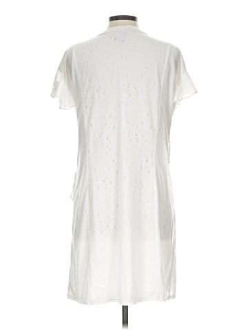 V By Violet Weekend Casual Dress (view 2)