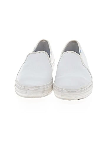 Keds Sneakers (view 2)
