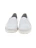 Keds White Sneakers Size 7 (wide) - photo 2