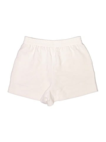 Wilfred Shorts (view 2)