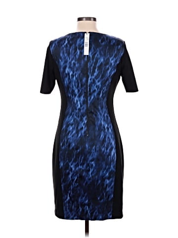 T Tahari Cocktail Dress (view 2)