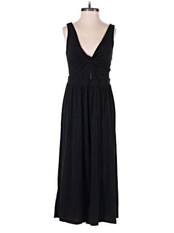 Anama Jumpsuit (view 1)