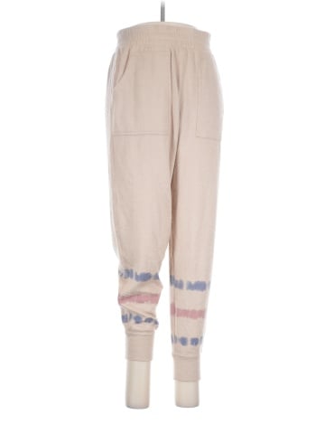 Jessica Simpson Casual Pants (view 1)