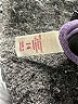 Justice Black Casual Pants Size 14 - photo 4
