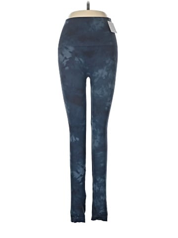 SPANX Leggings (view 1)
