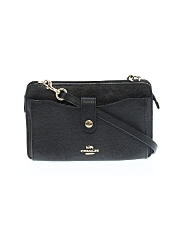 Coach Crossbody Bag (view 1)