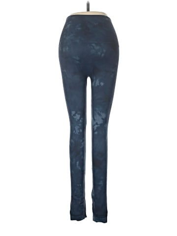 SPANX Leggings (view 2)