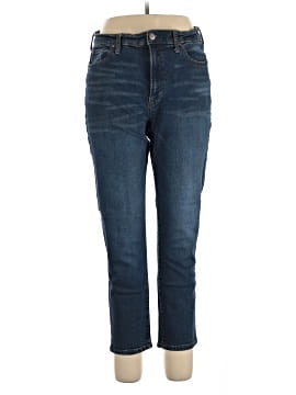A.N.A. A New Approach Jeans