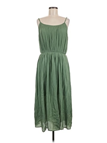 Gap Casual Dress (view 1)