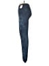 SPANX Tie-dye Blue Leggings Size M - photo 5