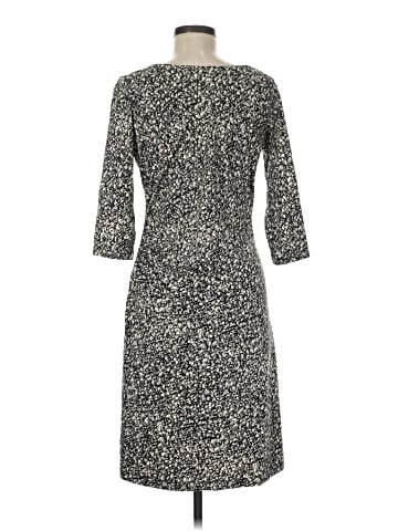 J. McLaughlin Casual Dress (view 2)