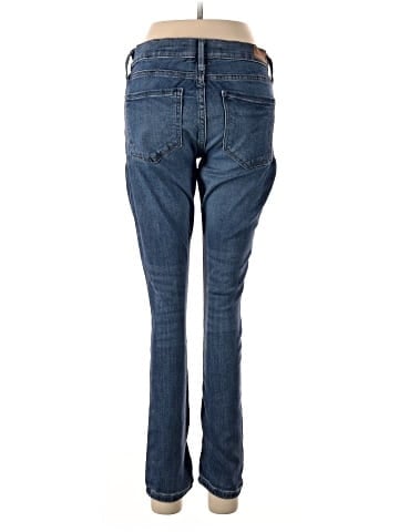 Express Jeans (view 2)
