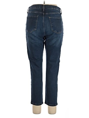 a.n.a. A New Approach Jeans (view 2)