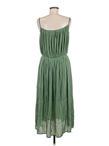 Gap Casual Dress (view 2)