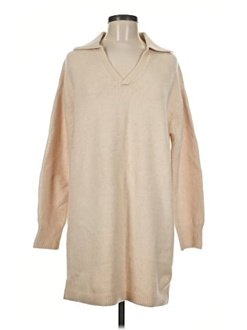 Zara Casual Dress (view 1)