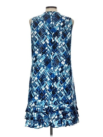 DressBarn Cocktail Dress (view 2)