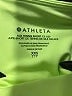 Athleta Solid Green Skort Size XXS - photo 3