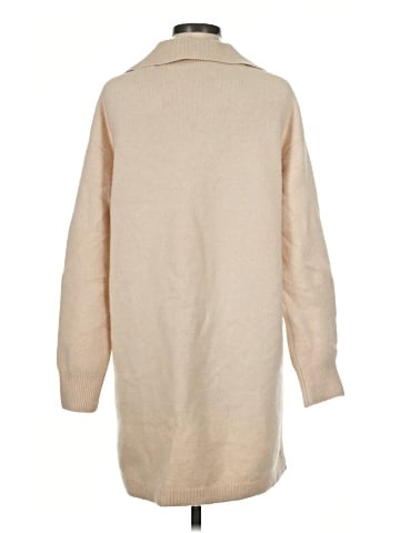 Zara Casual Dress (view 2)