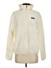 Patagonia Ivory Pullover Sweater Size S - photo 1