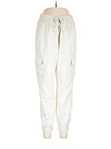 Gap Cargo Pants (view 1)