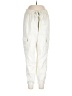 Gap Ivory Cargo Pants Size L - photo 1