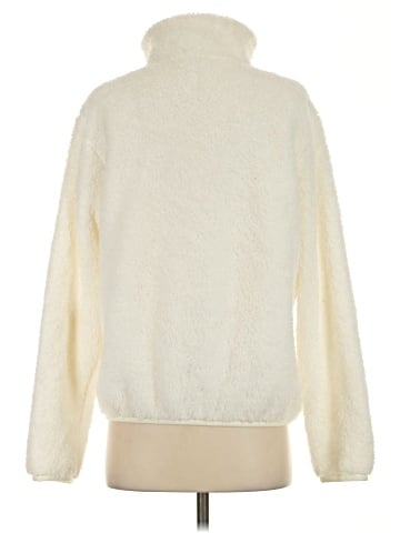 Patagonia Pullover Sweater (view 2)
