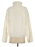 Patagonia Ivory Pullover Sweater Size S - photo 2