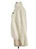 Patagonia Ivory Pullover Sweater Size S - photo 5