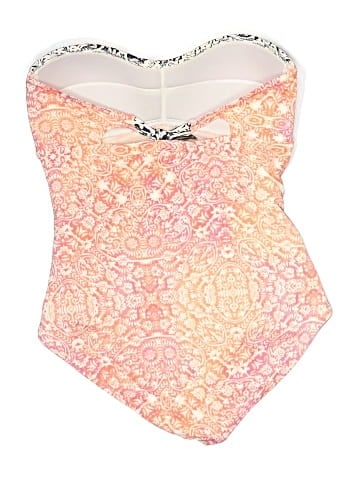 Tommy Bahama One Piece Swimsuit (view 2)