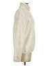 Patagonia Ivory Pullover Sweater Size S - photo 4