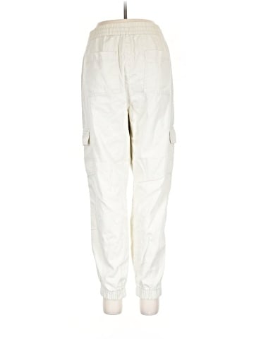 Gap Cargo Pants (view 2)