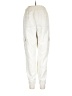 Gap Ivory Cargo Pants Size L - photo 2