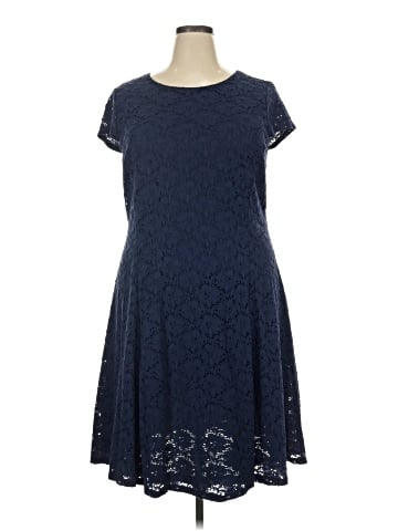 Alfani Casual Dress (view 1)
