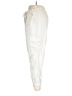 Gap Ivory Cargo Pants Size L - photo 5