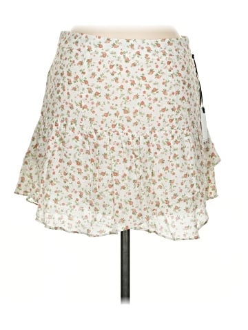 1.State Casual Skirt (view 1)