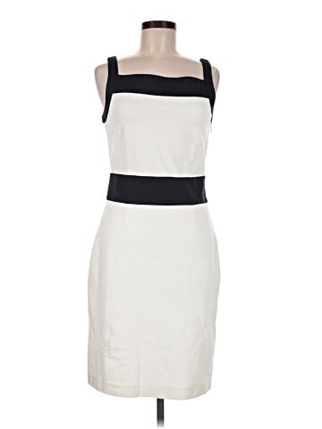 Banana Republic Casual Dress (view 1)