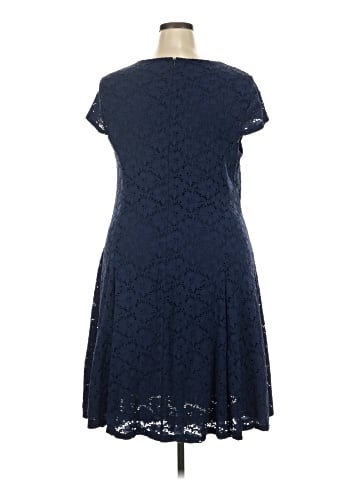 Alfani Casual Dress (view 2)