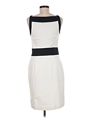 Banana Republic Casual Dress (view 2)