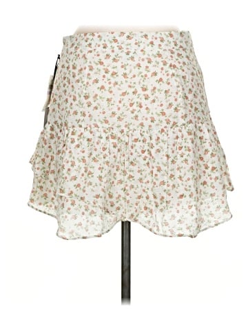 1.State Casual Skirt (view 2)