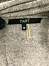 Tart Gray Blazer Size M - photo 6