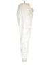 Gap Ivory Cargo Pants Size L - photo 4