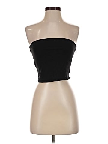 Unbranded Tube Top (view 1)